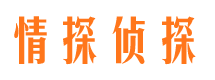 泗阳侦探公司